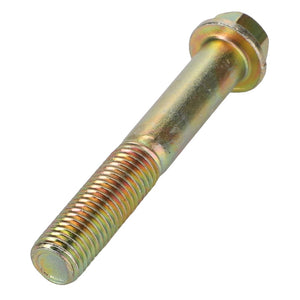 AGCO | Bolt - Acp0200410 - Farming Parts