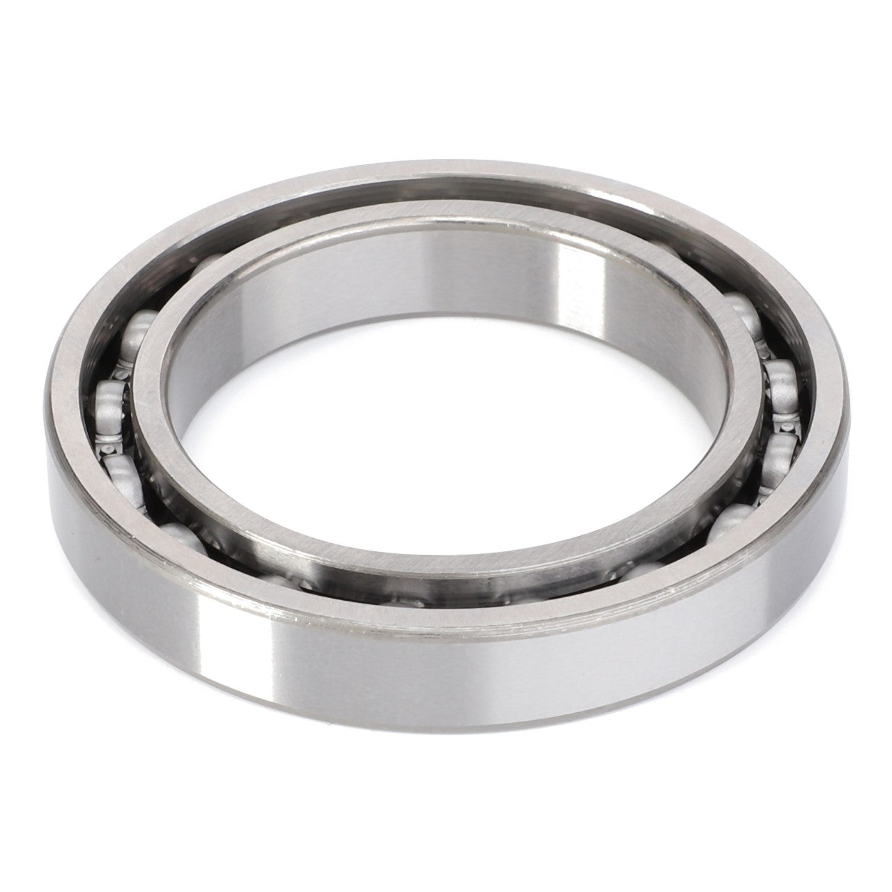 AGCO | Ball Bearing - 3014982X1