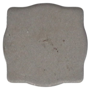 AGCO | Disc | AG-180942M2