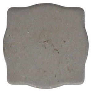 AGCO | Disc | AG-180942M2