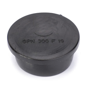 AGCO | Plug, Pto Locking | AG-X499503895000