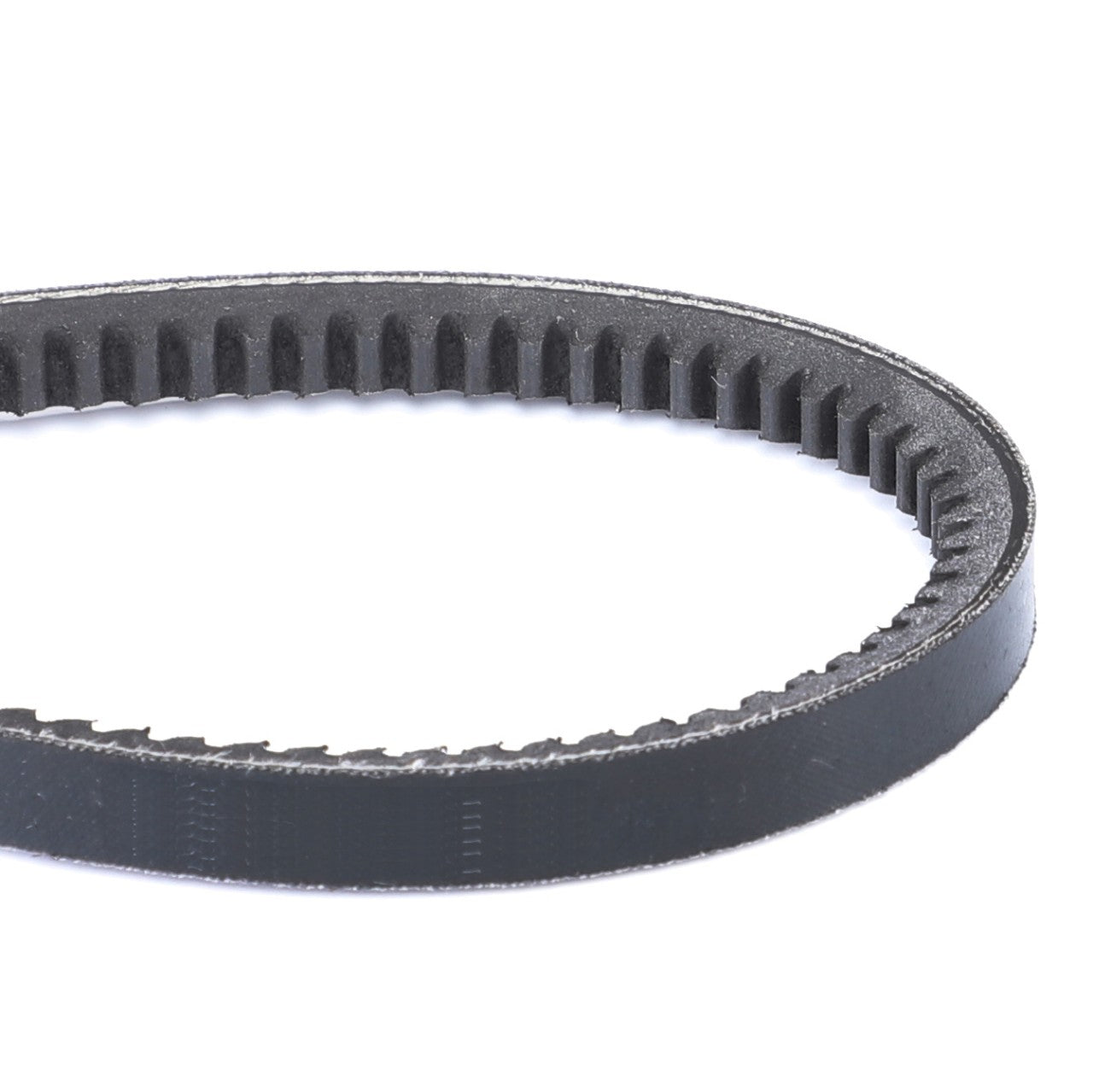 AGCO | V-Belt - X696623600000 - Farming Parts