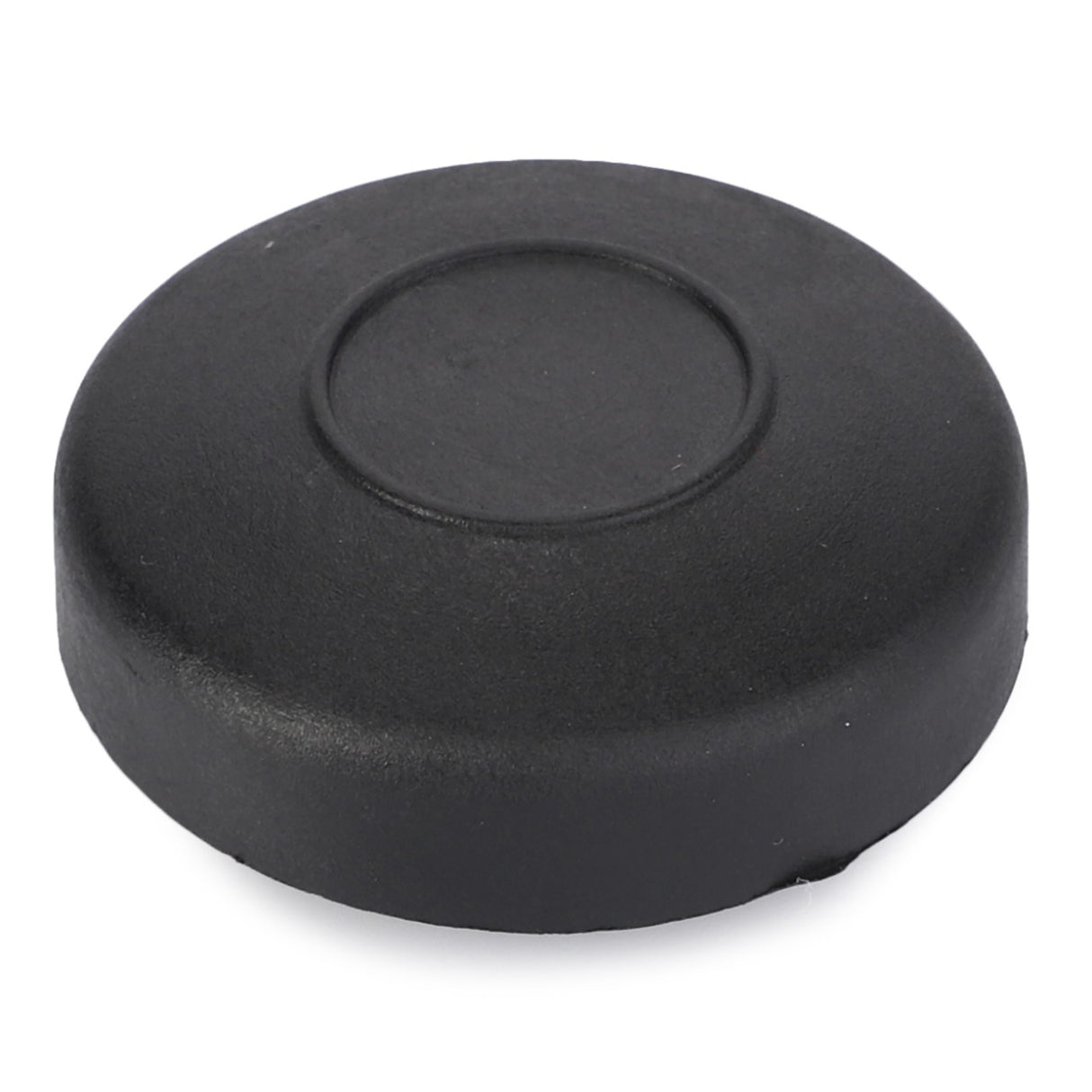 AGCO | Cap | AG-Va207158