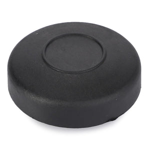 AGCO | Cap | AG-Va207158