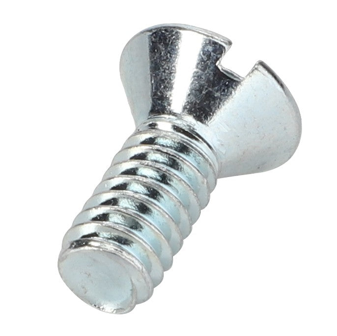 *SPECIAL PRICE* - AGCO Screw UNC OEM Heavy-Duty Fastener for Tractors | 354023X1