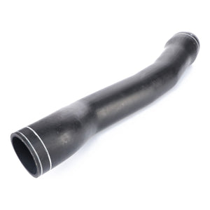 AGCO | Hose, For Air | AG-4384959M3