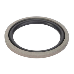 AGCO | Moulded Sealing Washer, Cylinder | AG-X547560000000