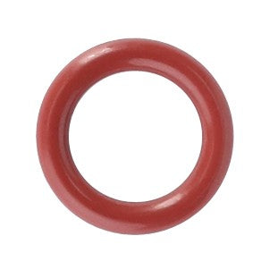 AGCO | O-RING - F718960030100