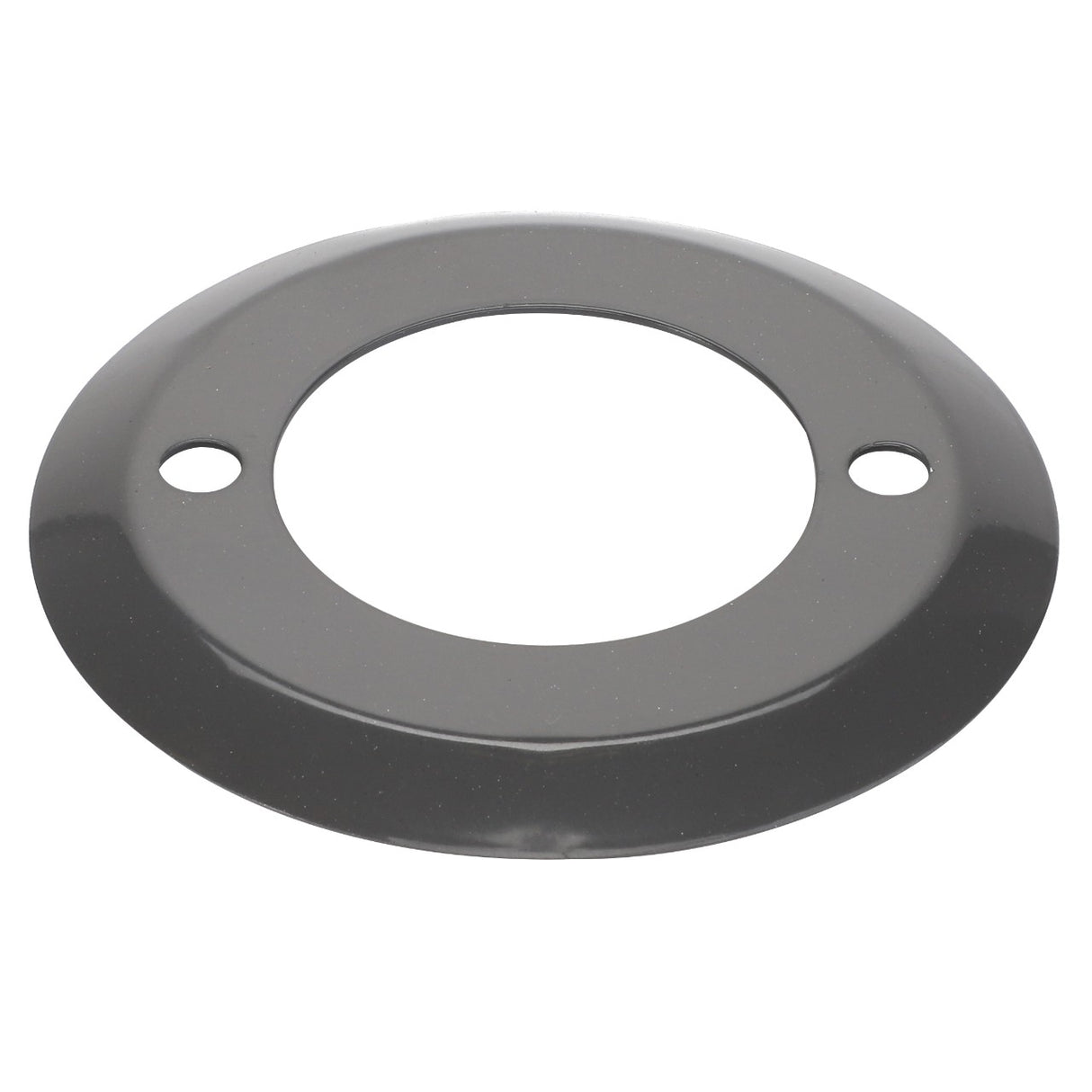 AGCO | Disc | AG-La321845250