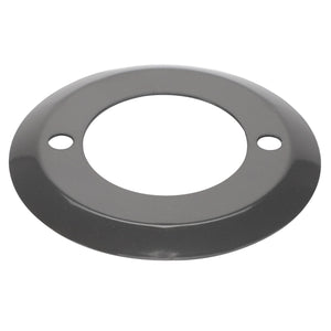 AGCO | Disc | AG-La321845250