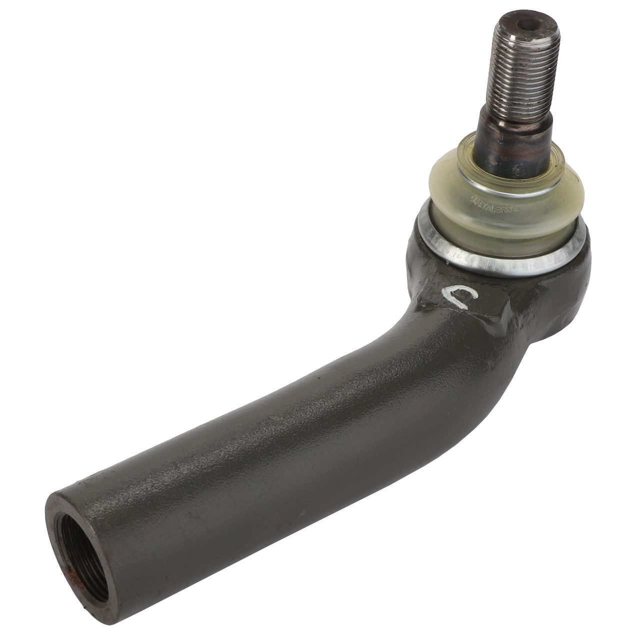 AGCO | Toggle, Tie Rod - Acp0300740 - Farming Parts