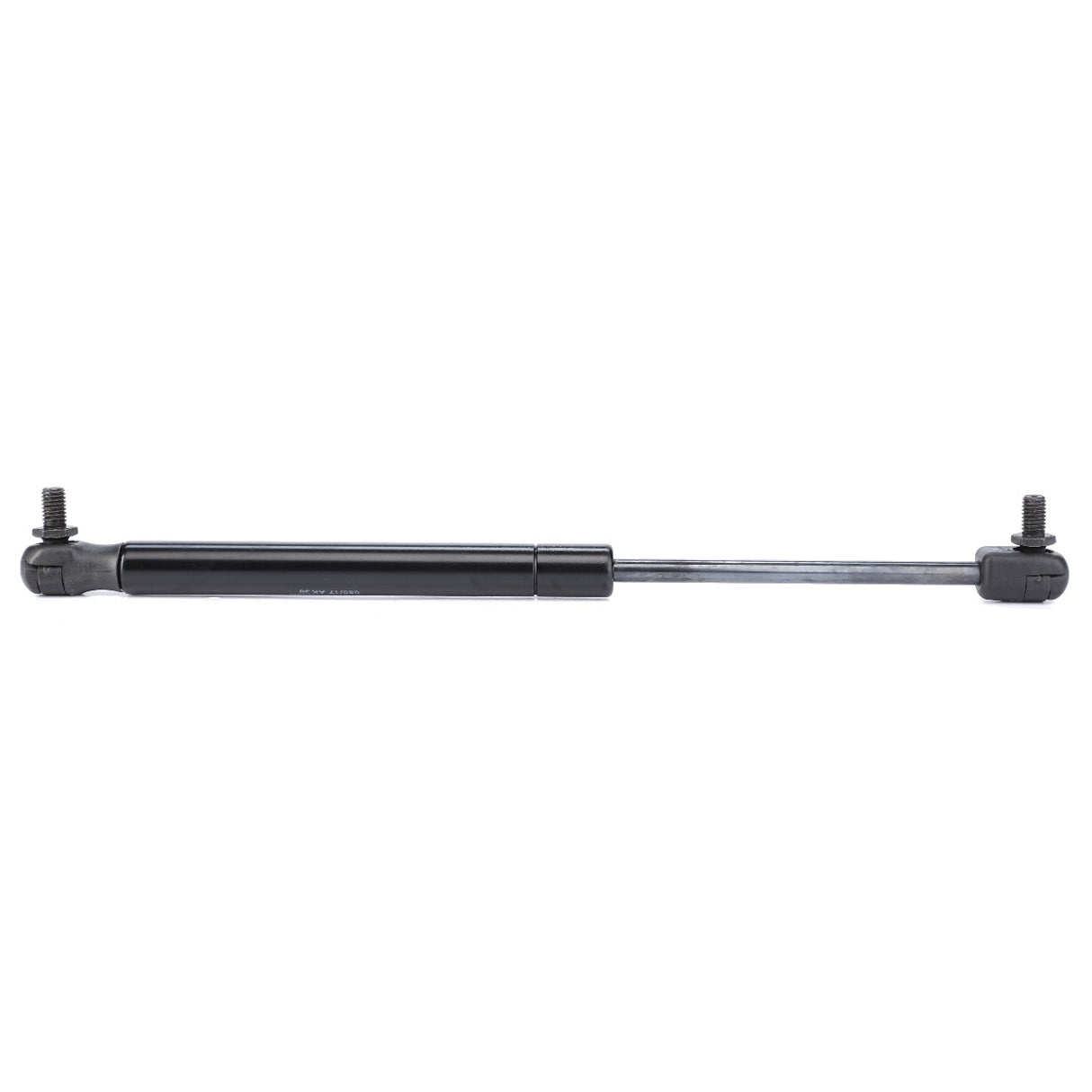 AGCO | Gas Strut, Chassis, Lift-O-Mat | AG-X800420487000