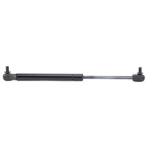 AGCO | Gas Strut, Chassis, Lift-O-Mat | AG-X800420487000