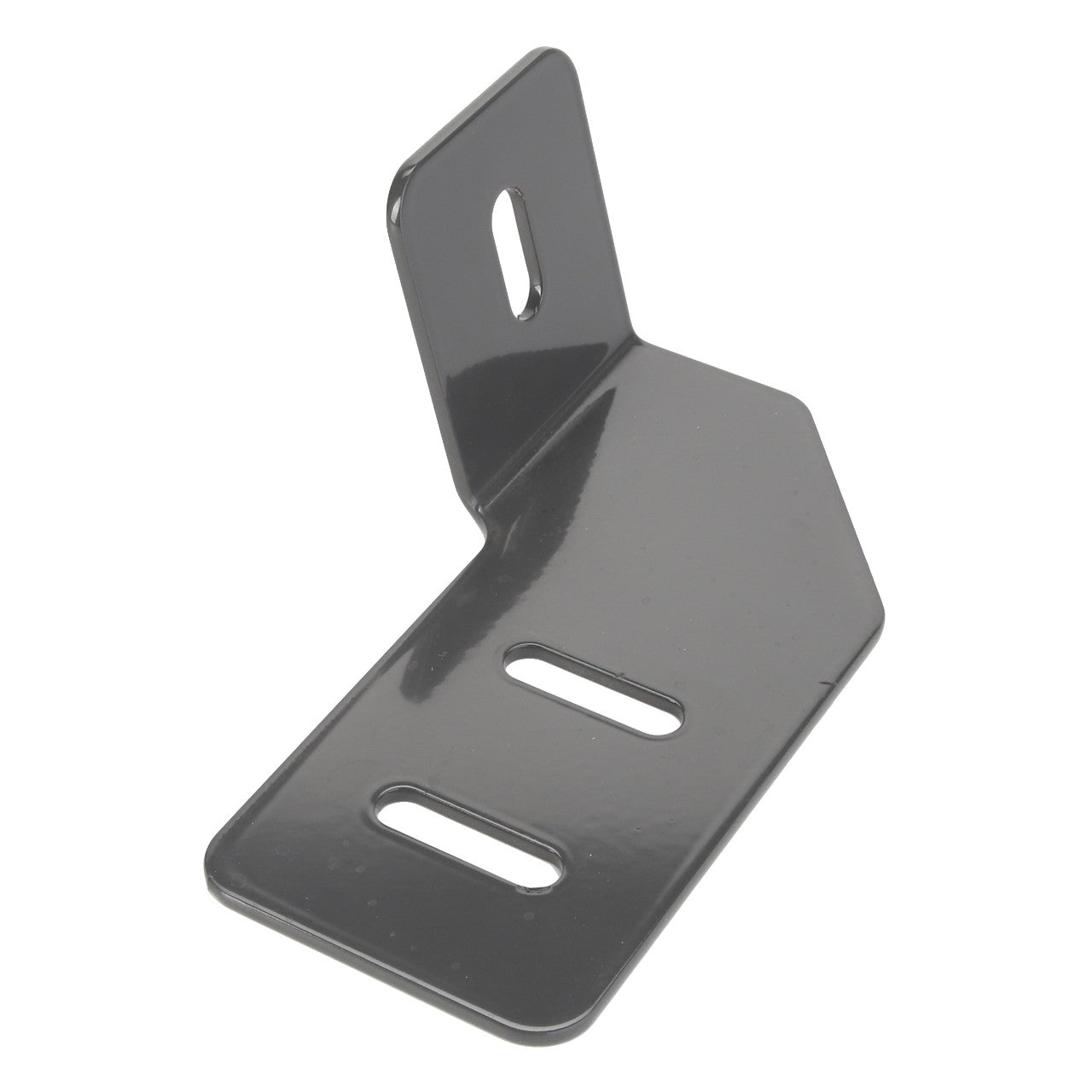 AGCO | Bracket - Acw1681270 - Farming Parts