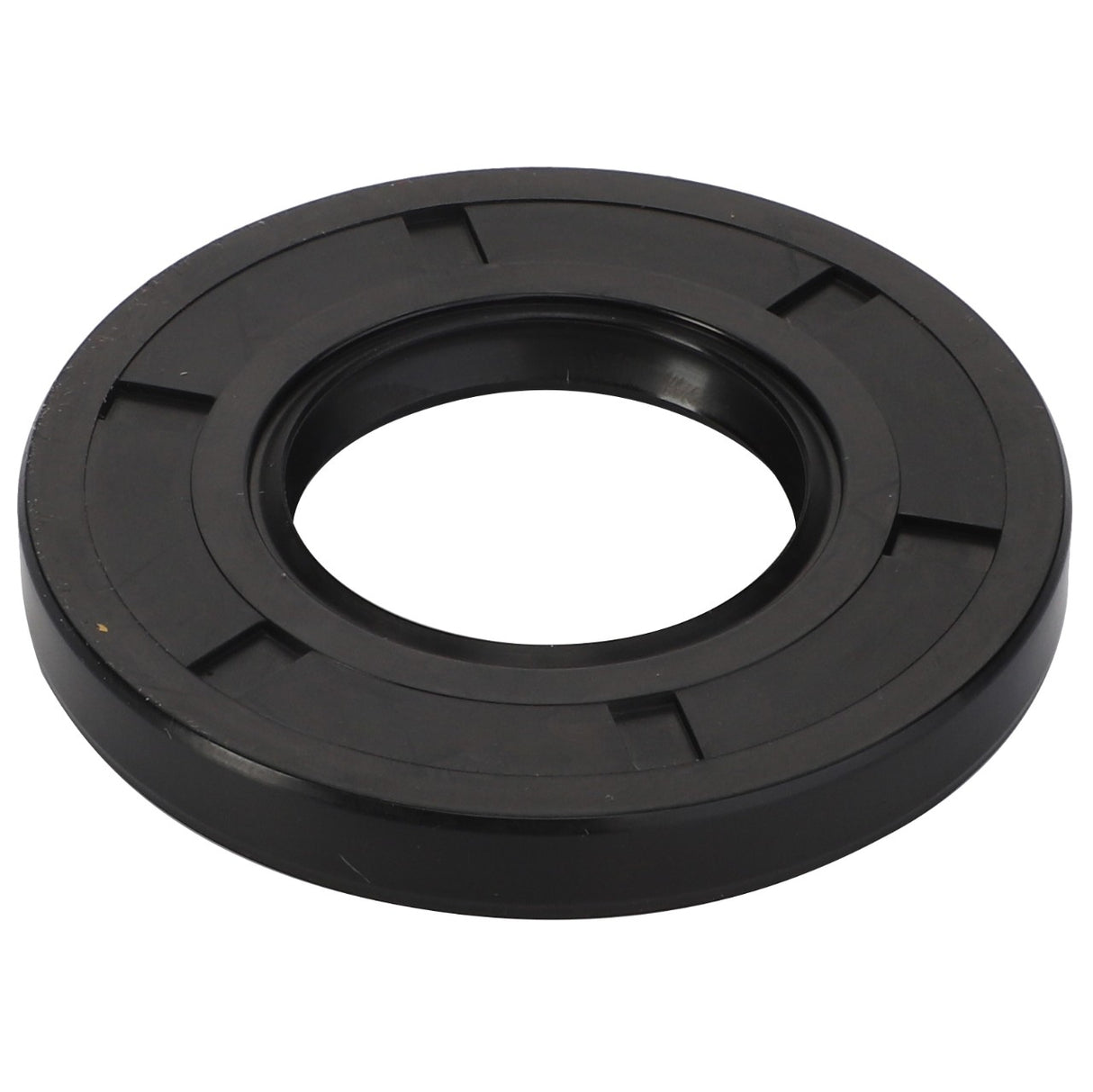 AGCO | Oil Seal | AG-9-1042-0082-5