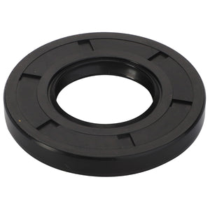 AGCO | Oil Seal | AG-9-1042-0082-5