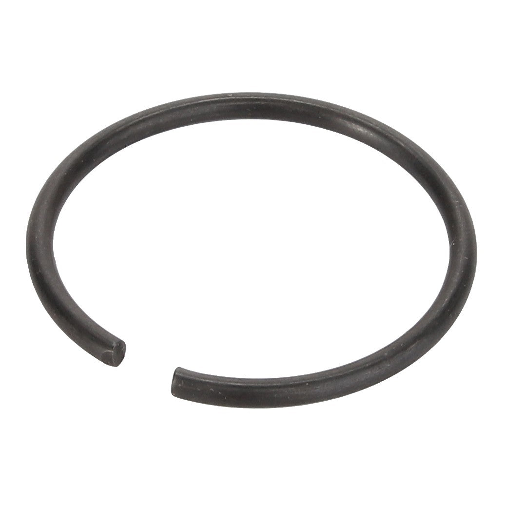 AGCO | CIRCLIP - ACY9300820