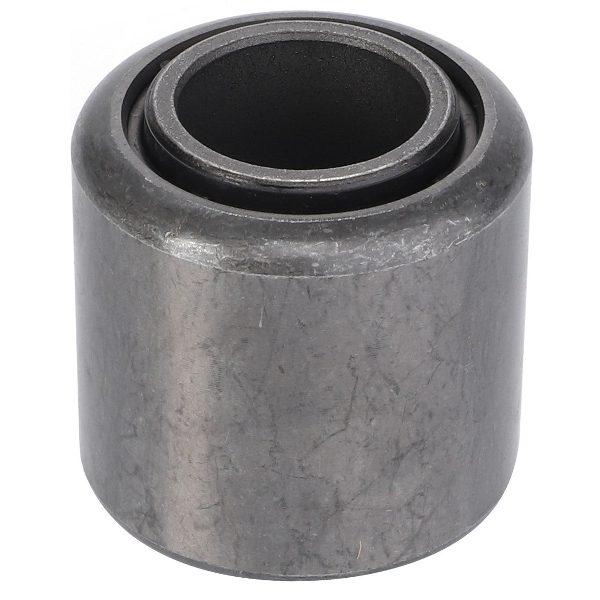 AGCO | Silent Block, Shaking Shoe | AG-La340449022