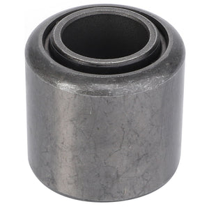 AGCO | Silent Block, Shaking Shoe | AG-La340449022
