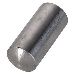 AGCO | Cylinder Pin | AG-X505578900000