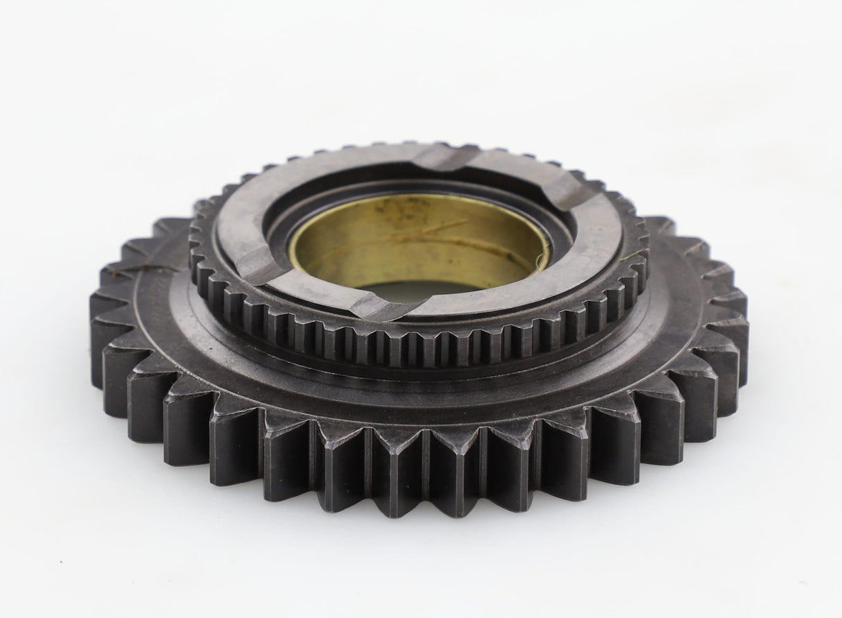 AGCO | Gear | AG-049167N1