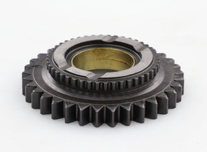 AGCO | Gear | AG-049167N1