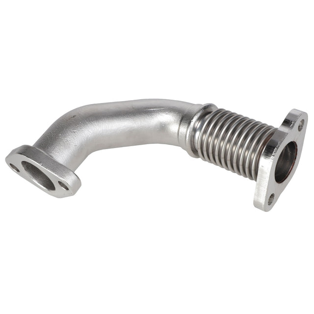 AGCO | Exhaust Pipe - F530200090760 - Farming Parts