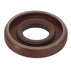 AGCO | Seal Kit - Acw1570510 - Farming Parts