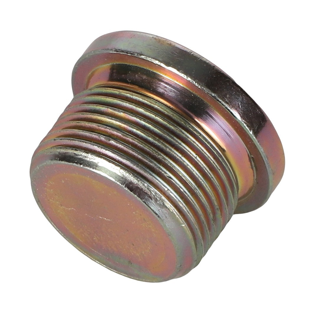 AGCO | Screw | AG-X483803201000