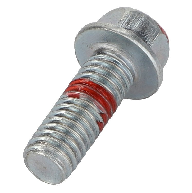 AGCO | Bolt - Acp0208020 - Farming Parts