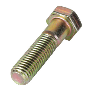 AGCO | Hexagonal Bolt - Acp0148110 - Farming Parts