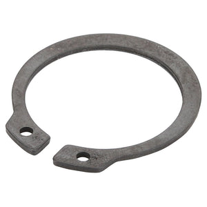 AGCO | CIRCLIP - ACY9300280