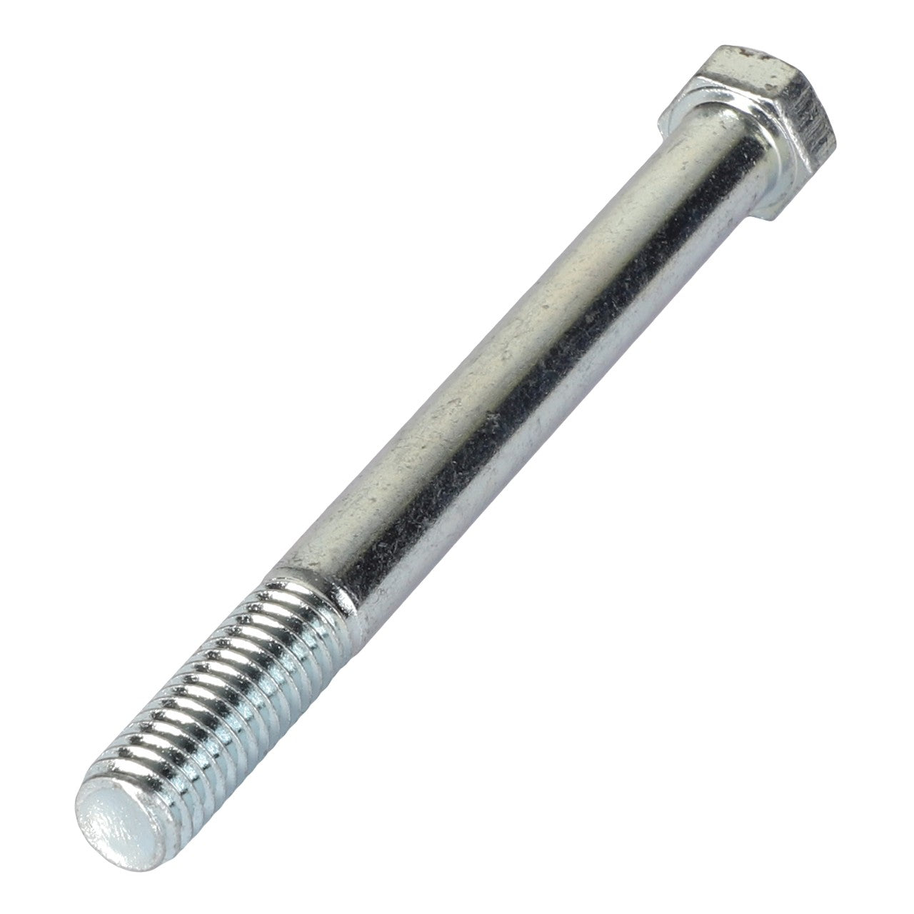 AGCO | HEXAGONAL HEAD BOLT - AG558796