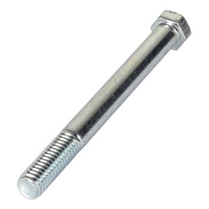 AGCO | HEXAGONAL HEAD BOLT - AG558796