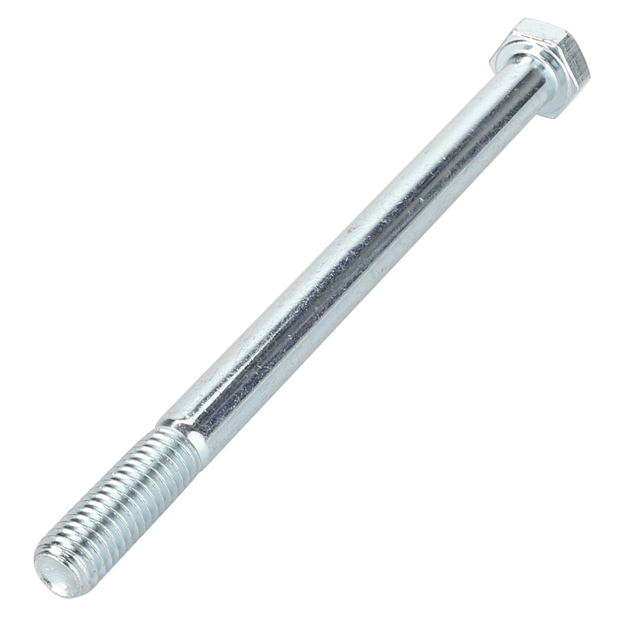 AGCO Hex Socket Head Bolt Durable OEM Fastener 13mm | V529801562