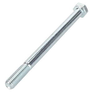 AGCO Hex Socket Head Bolt Durable OEM Fastener 13mm | V529801562