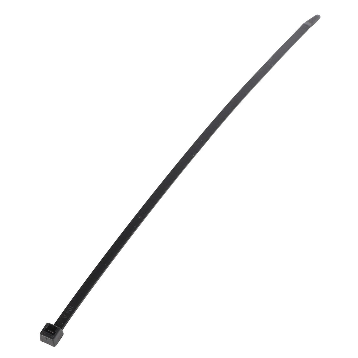 AGCO | CABLE TIE - AG554278