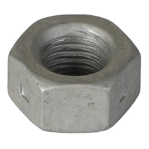 AGCO | HEX LOCKNUT - AG727023