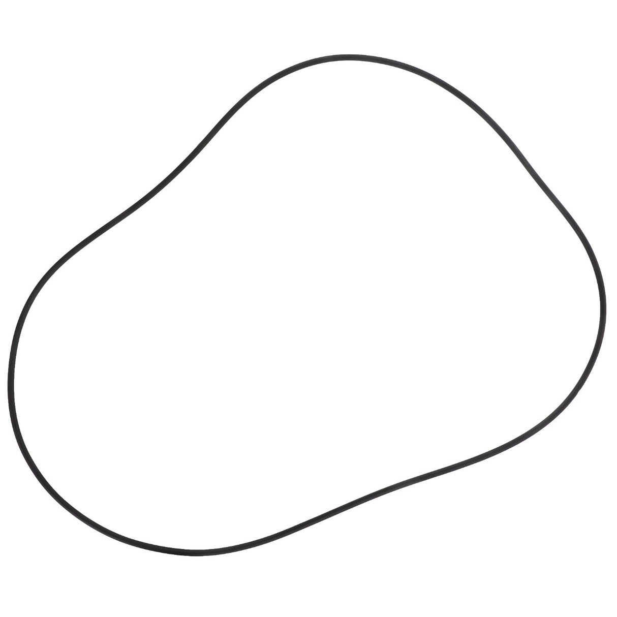AGCO | O-Ring | AG-X549035701000
