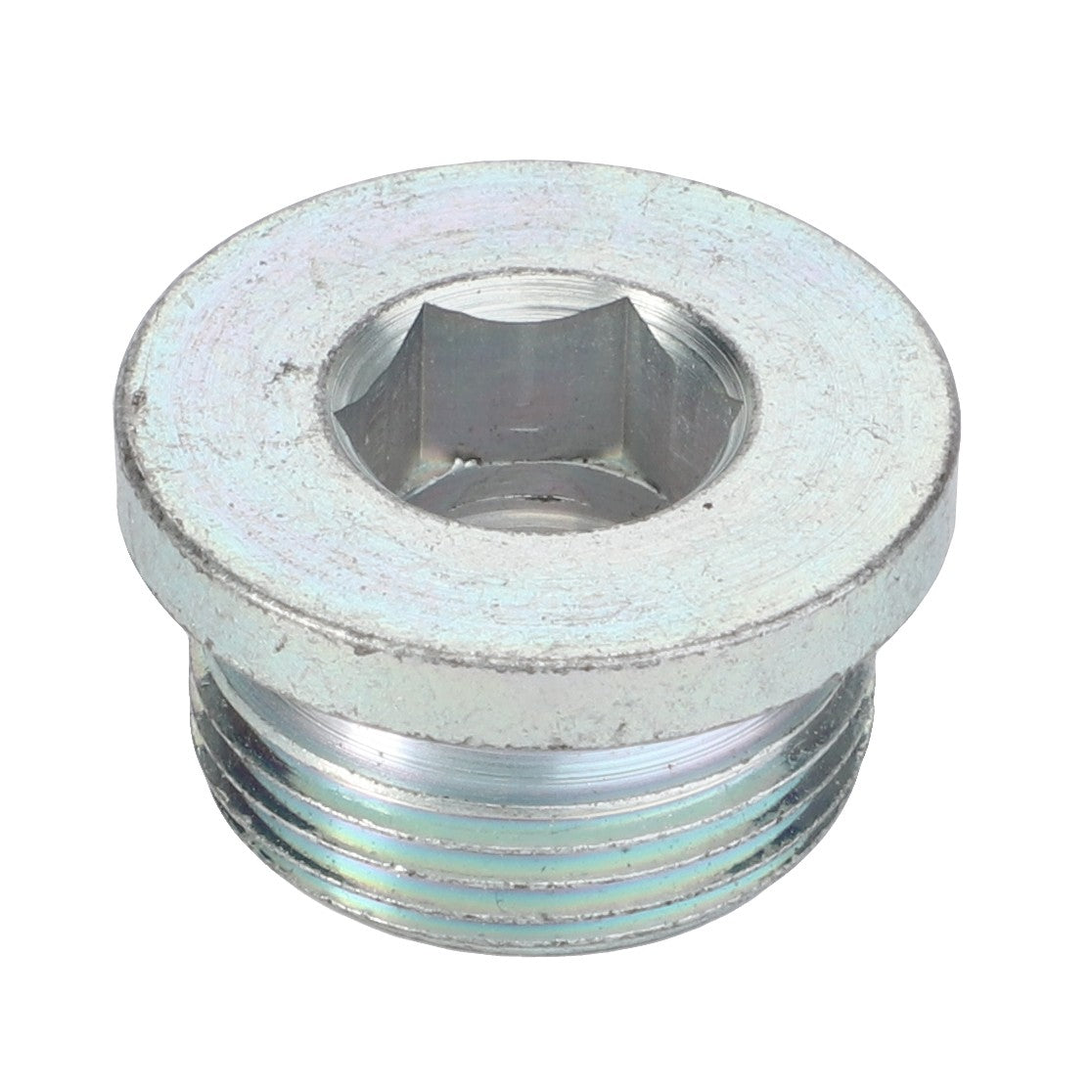 AGCO | Oil Plug - F334310020490 - Farming Parts