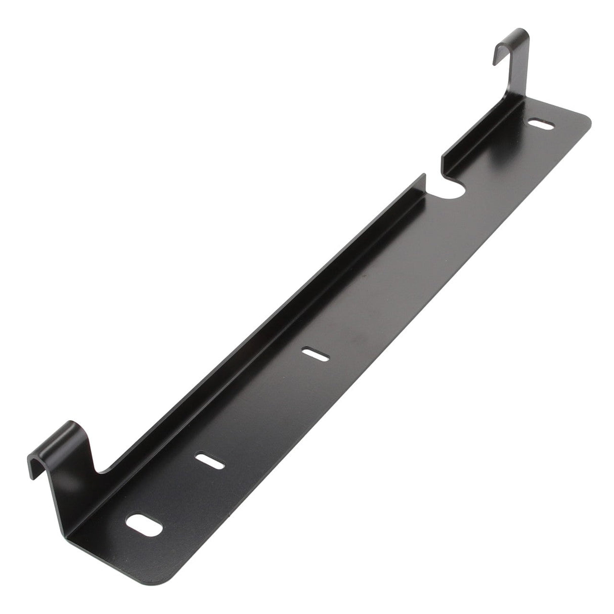 AGCO | Bracket - 4277390M2 - Farming Parts