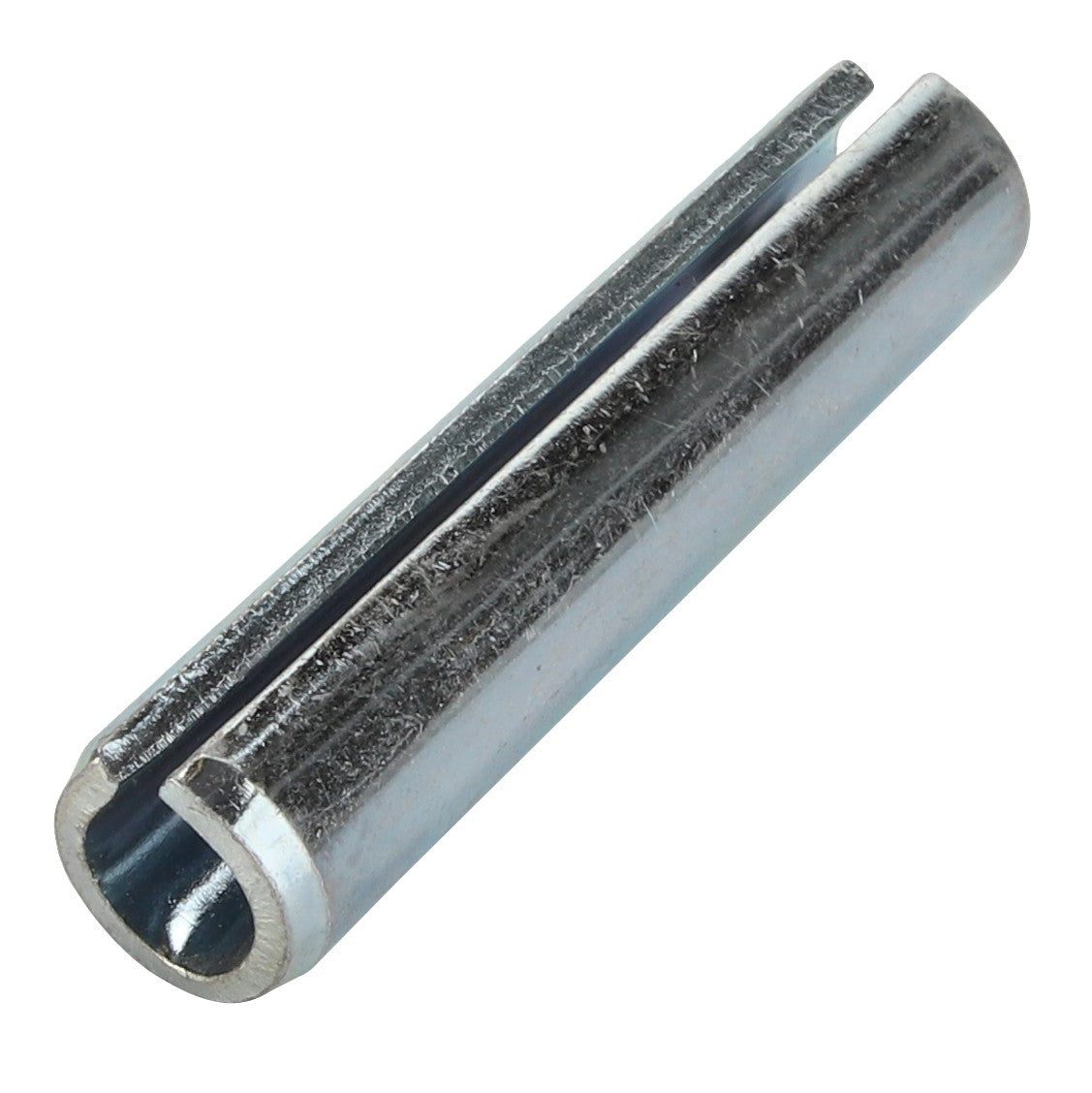 AGCO | Slotted Spring Pin, Auto Hitch | AG-3016166X1