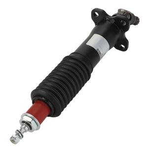 AGCO | Steering Column - Acp0331420 - Farming Parts