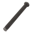 AGCO | Clevis Pin - Acx2693440 - Farming Parts