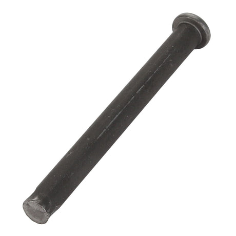 AGCO | Clevis Pin - Acx2693440 - Farming Parts