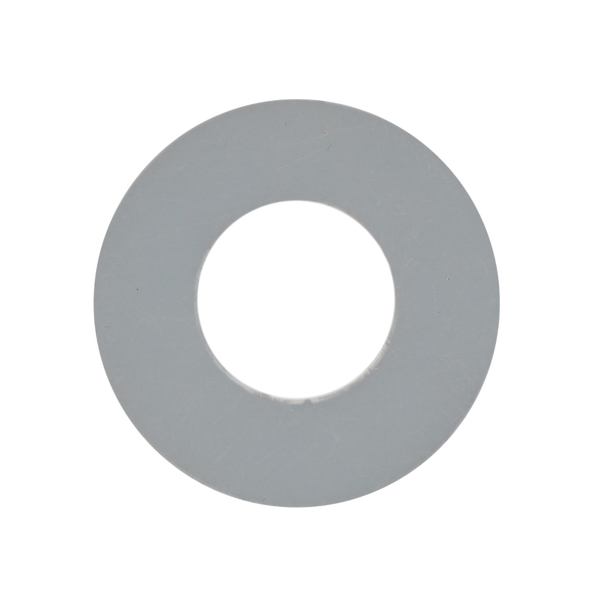 AGCO Washer OEM Precision Seal Fastener for Tractors | 3700022M1
