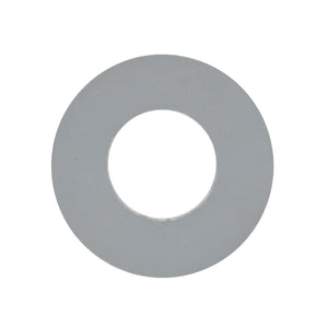 AGCO Washer OEM Precision Seal Fastener for Tractors | 3700022M1