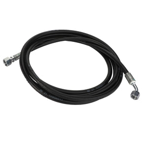 AGCO | Hydraulic Hose - Acw8573980 - Farming Parts