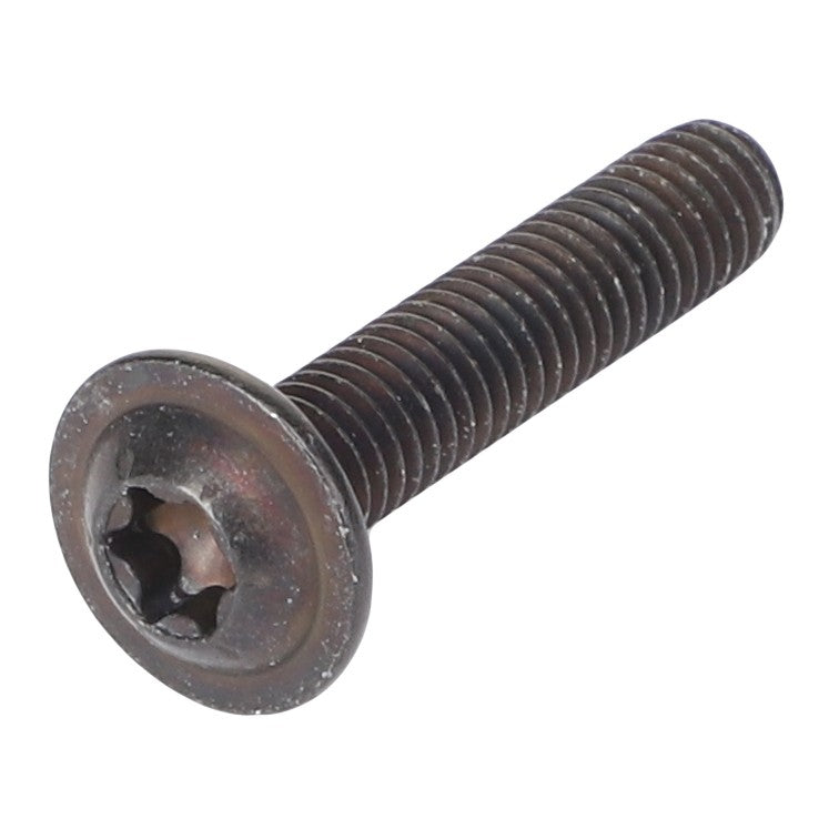 AGCO | Screw | AG-X007100100018