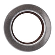 AGCO | Oil Seal - Va139420 - Farming Parts